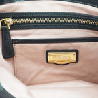 Miu Miu - Vitello Caribu