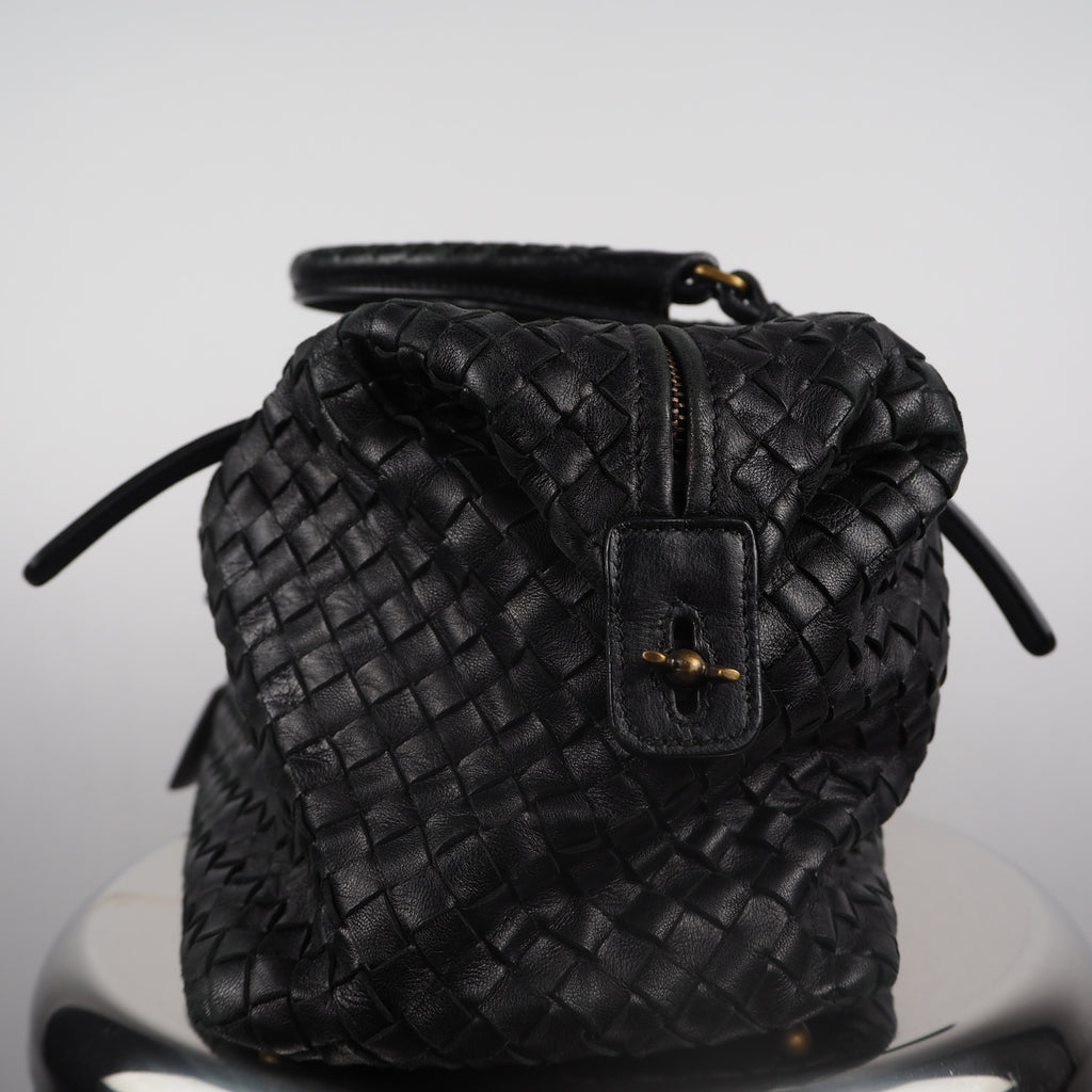 Bottega Veneta - Intrecciato