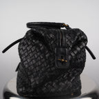 Bottega Veneta - Intrecciato