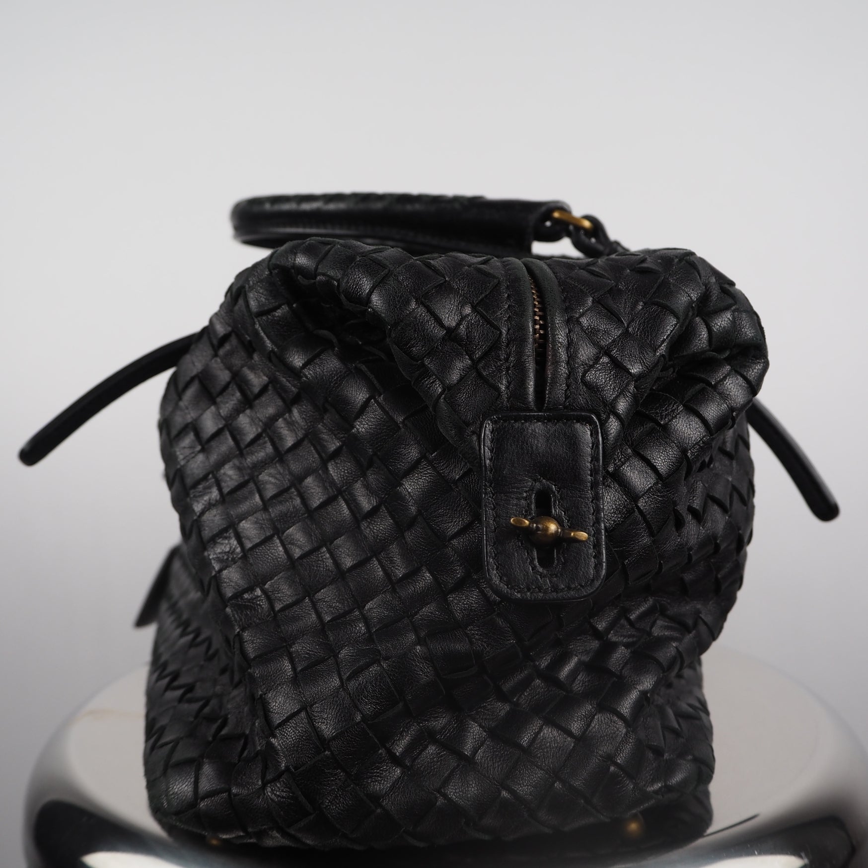 Bottega Veneta - Intrecciato