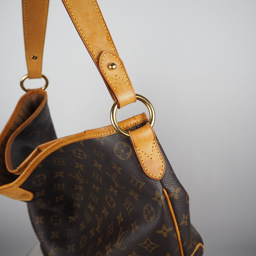 Louis Vuitton - Delightful PM