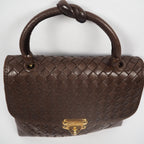 Bottega Veneta - Intrecciato