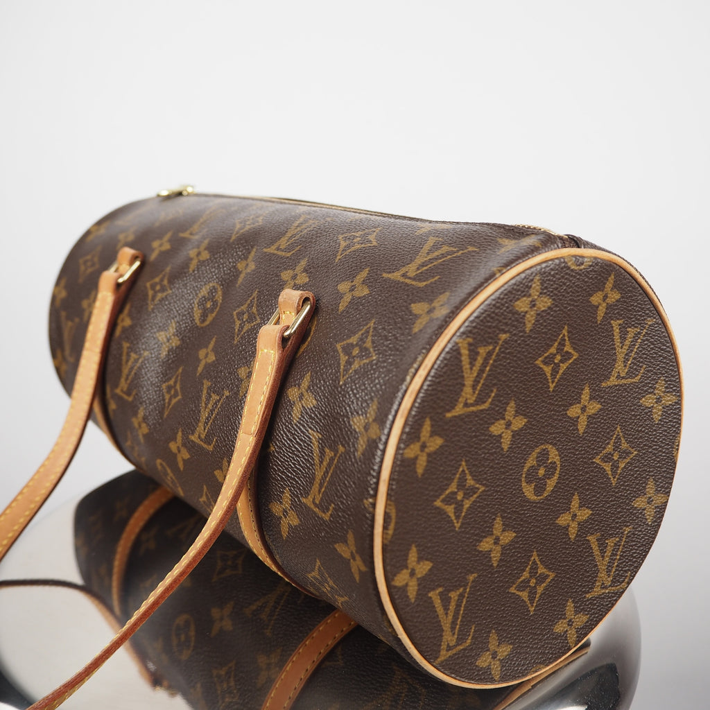 Louis Vuitton - Papillon 30