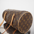 Louis Vuitton - Papillon 30