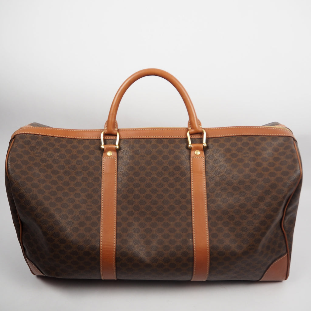 Celine - Tavelbag 45