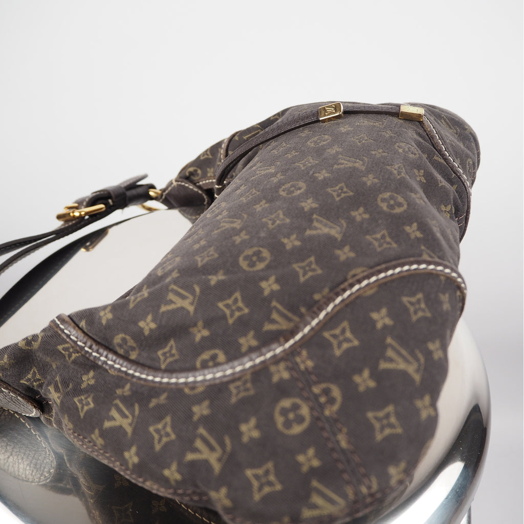 Louis Vuitton - Manon PM