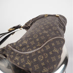 Louis Vuitton - Manon PM