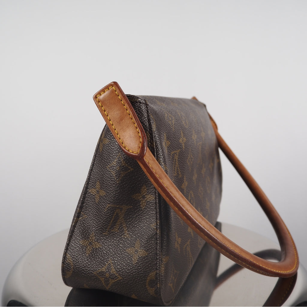 Louis Vuitton - Mini looping