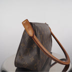 Louis Vuitton - Mini looping