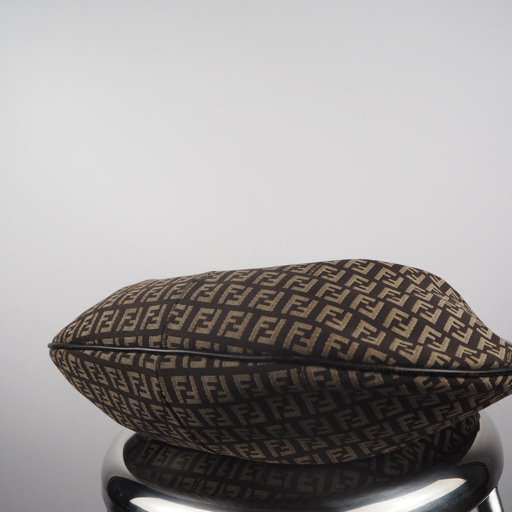 Fendi - Half Zucchino Moon