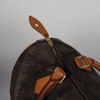 Louis Vuitton - Speedy 30
