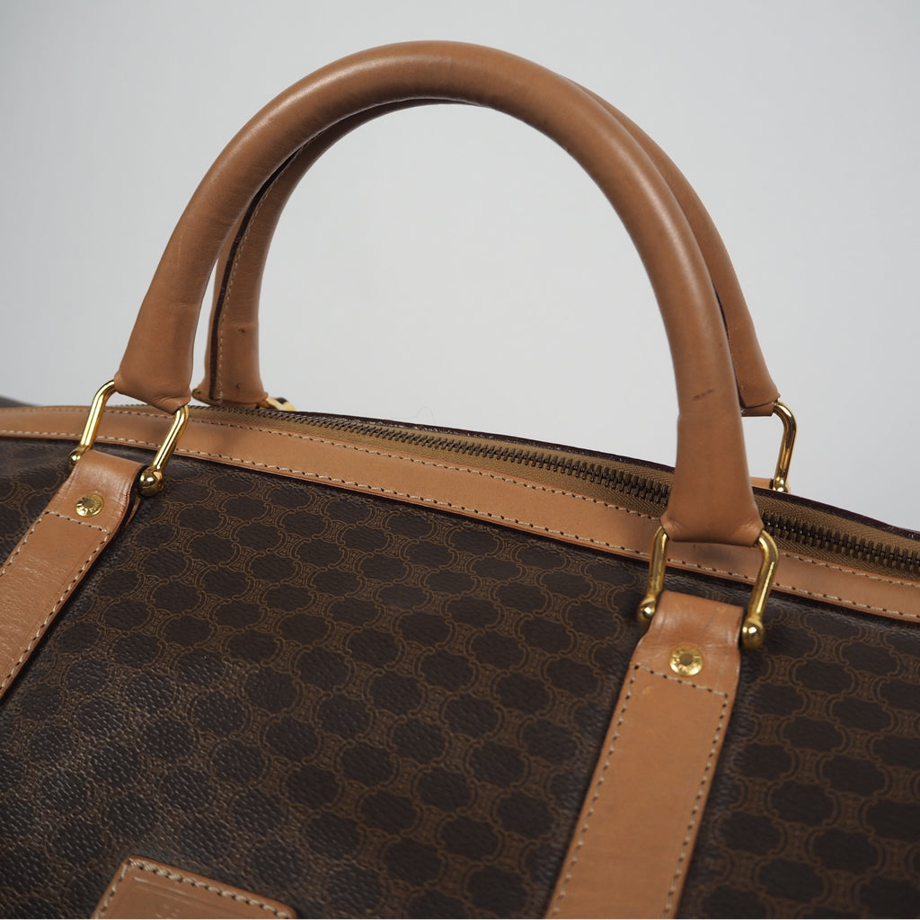 Celine- travelbag