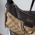 Gucci - Abbey crystal