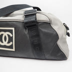 Chanel - Sport Boston