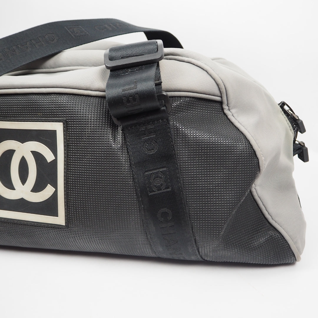 Chanel - Sport Boston