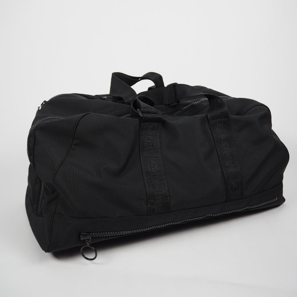 Chanel - Sport Boston