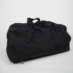 Chanel - Sport Boston