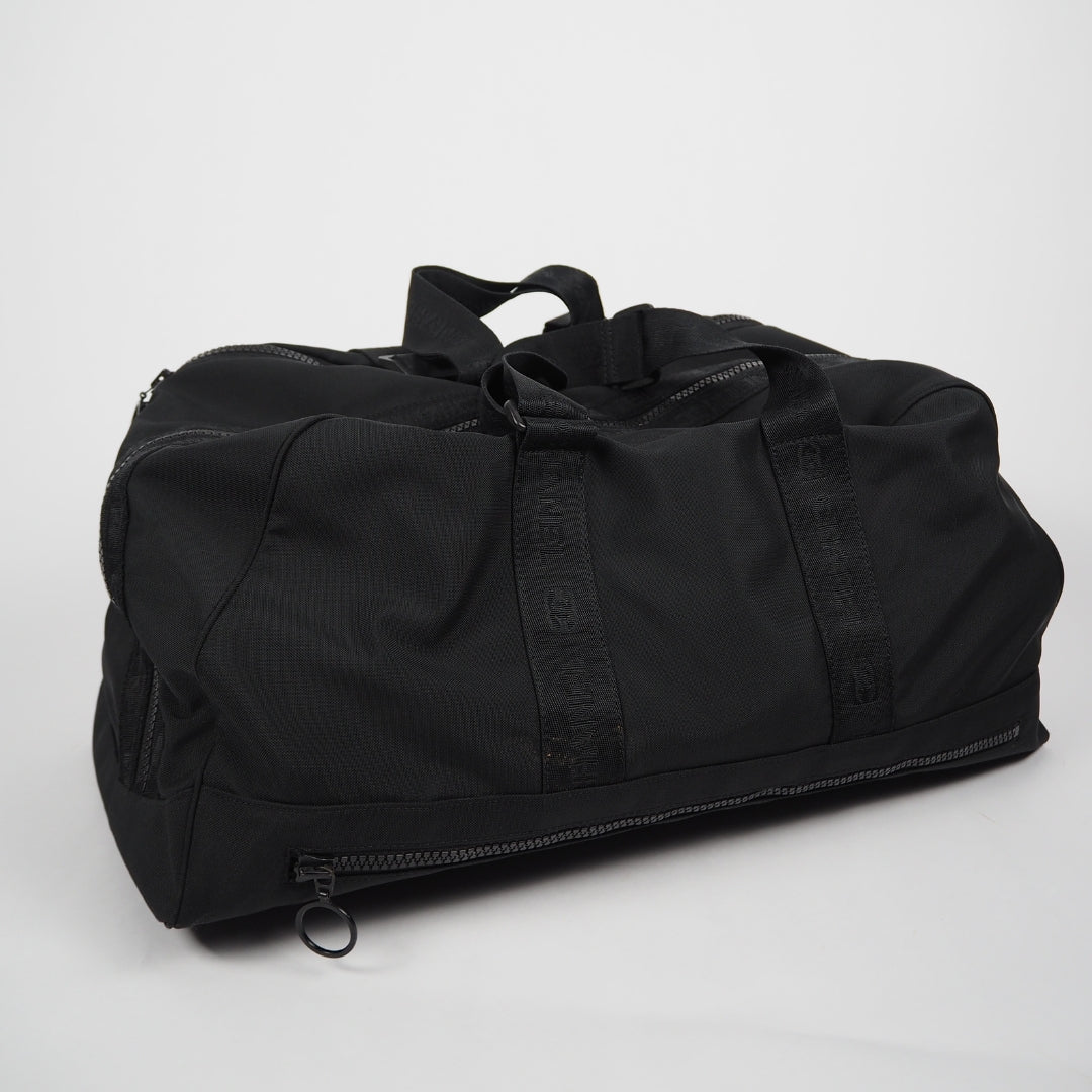 Chanel - Sport Boston