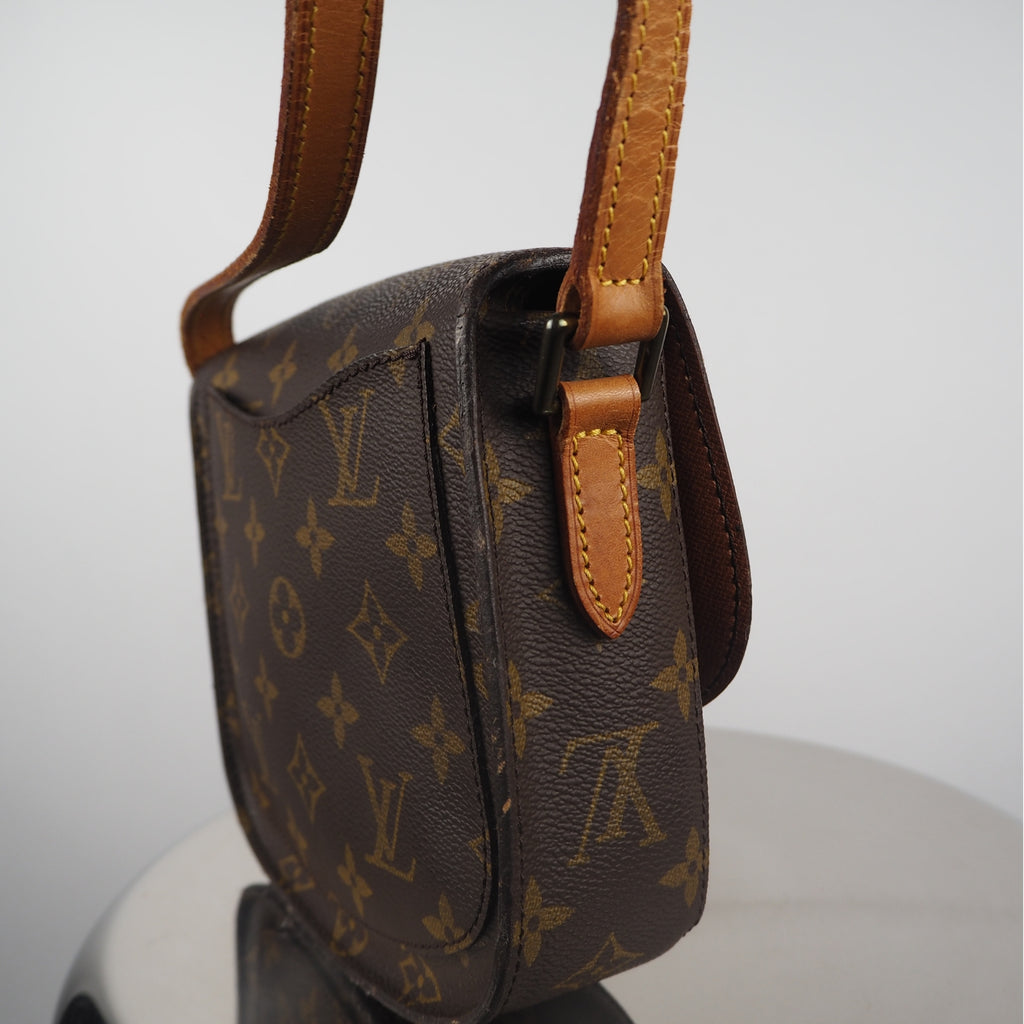 Louis Vuitton - Saint cloud pm