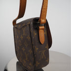 Louis Vuitton - Saint cloud pm