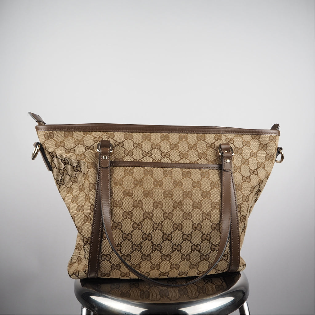 Gucci - Tote