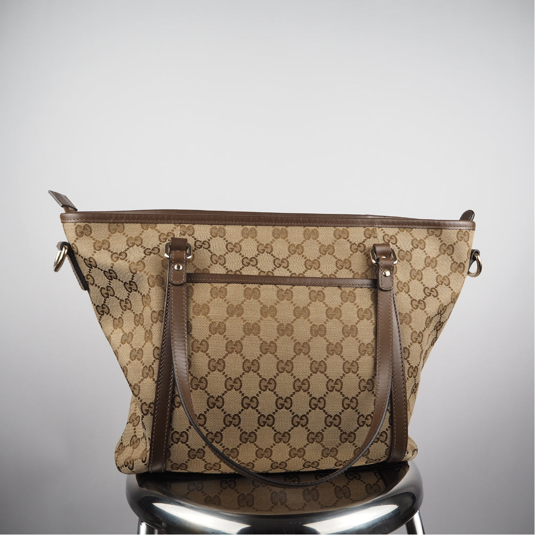 Gucci - Tote