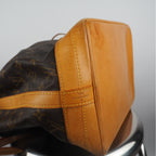 Louis Vuitton - Noé