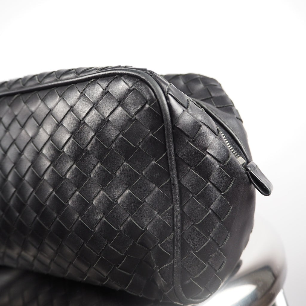 Bottega Veneta - Intrecciato