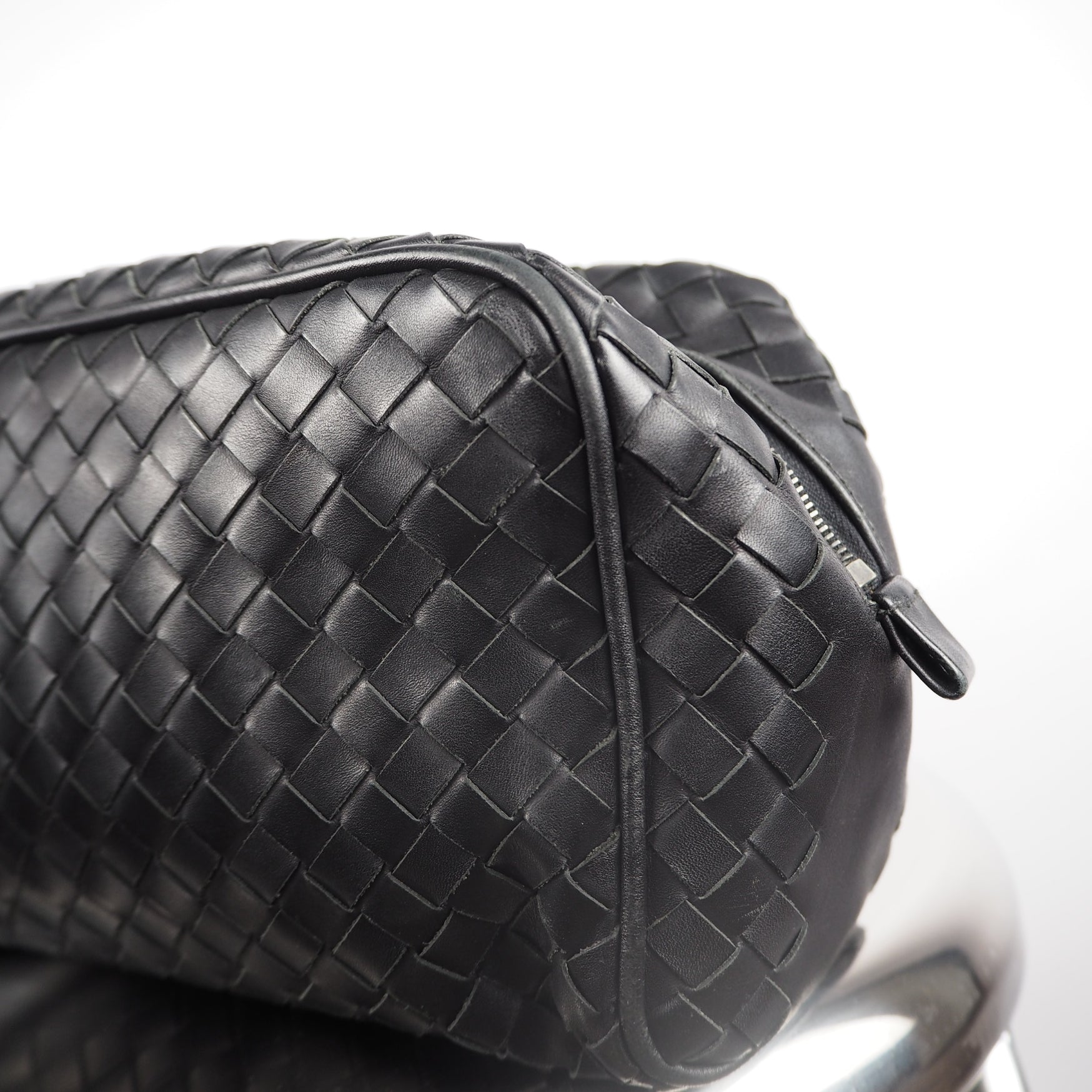 Bottega Veneta - Intrecciato