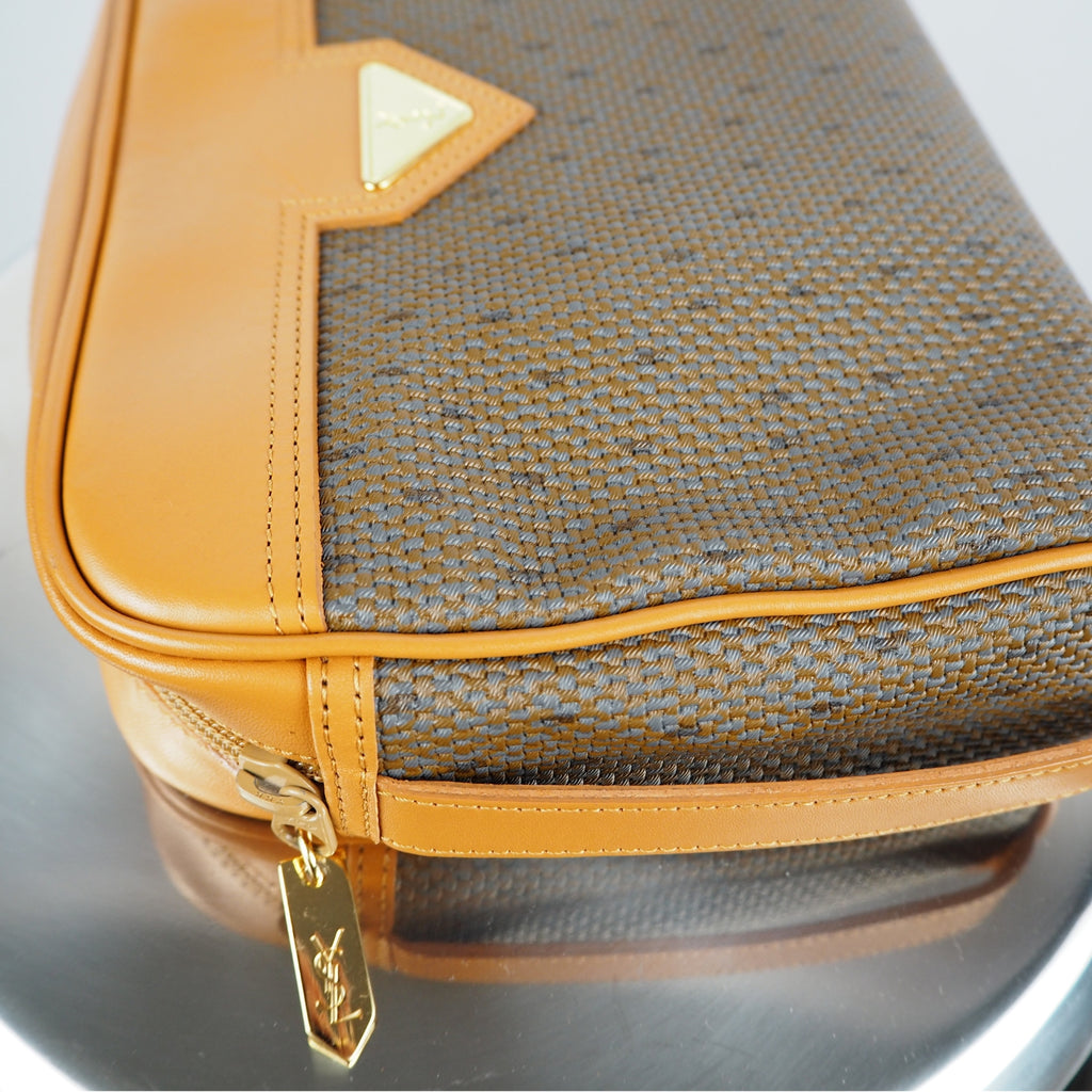 Yves Saint Laurent - Clutch