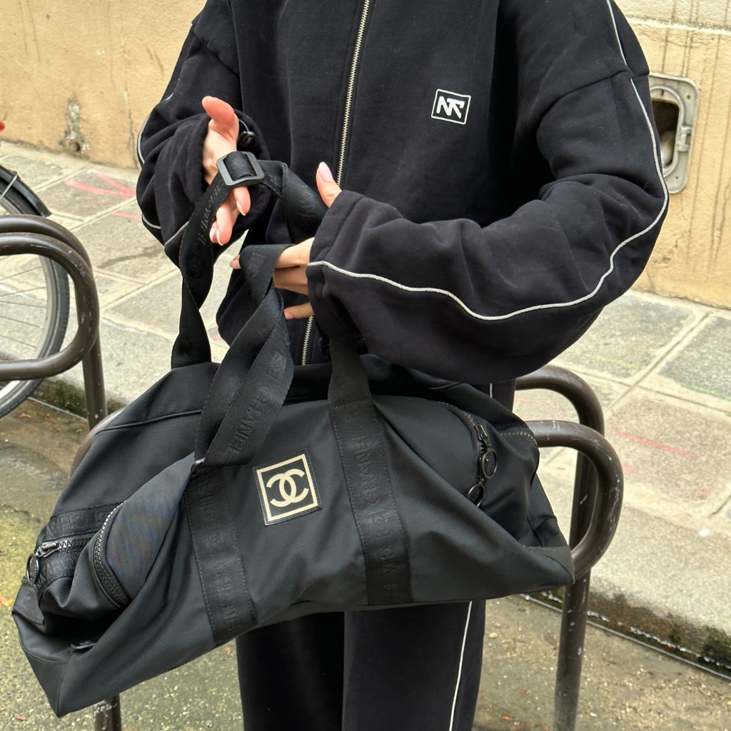 Chanel - Sport Boston