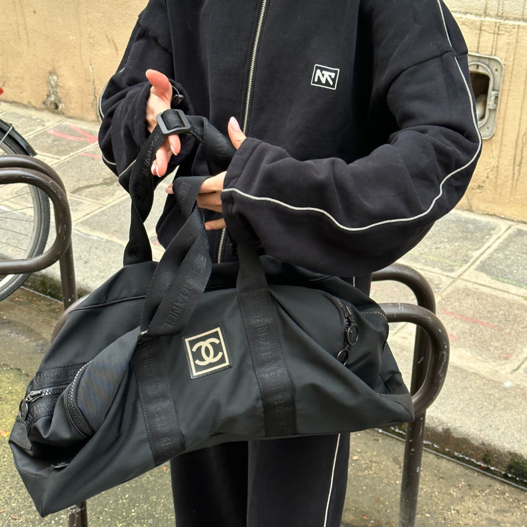 Chanel - Sport Boston