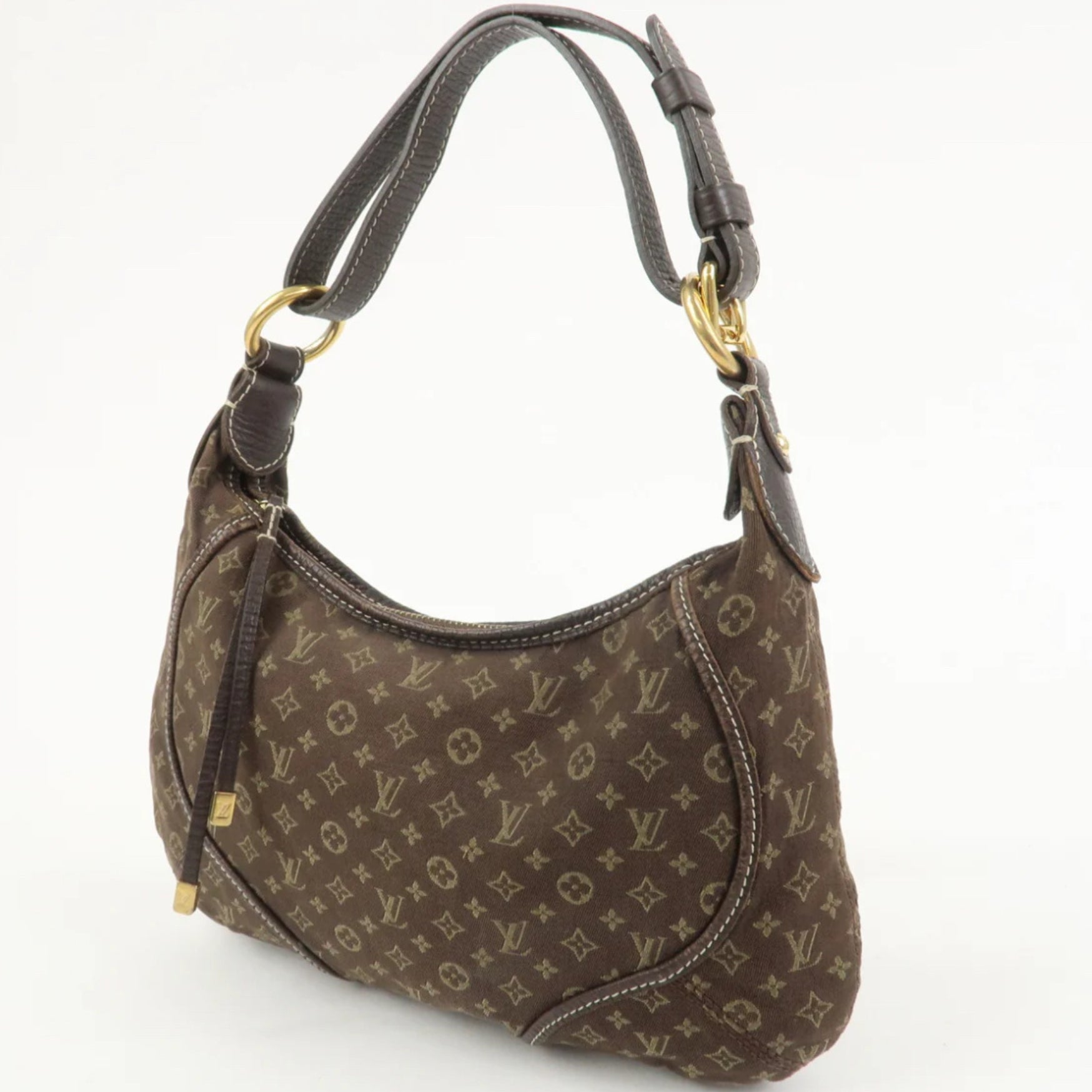 Louis Vuitton - Manon pm