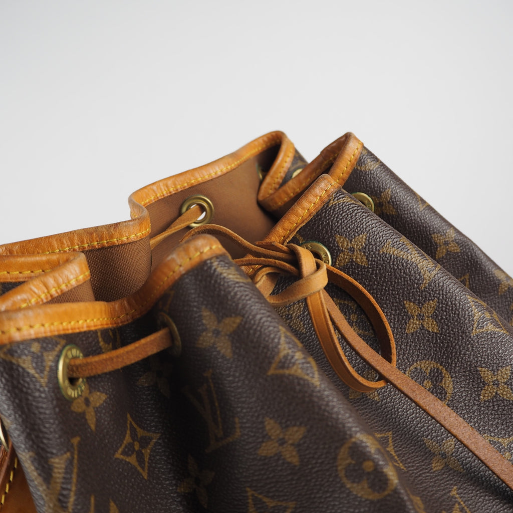 Louis Vuitton - Noé