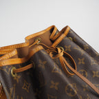 Louis Vuitton - Noé