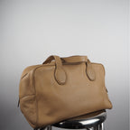 Prada - Vitello Daino