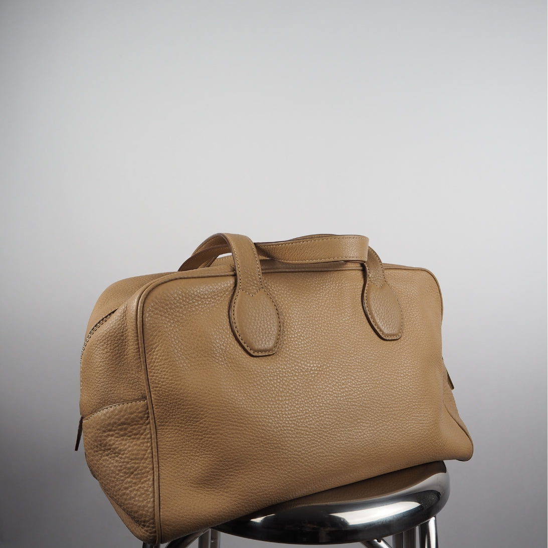 Prada - Vitello Daino