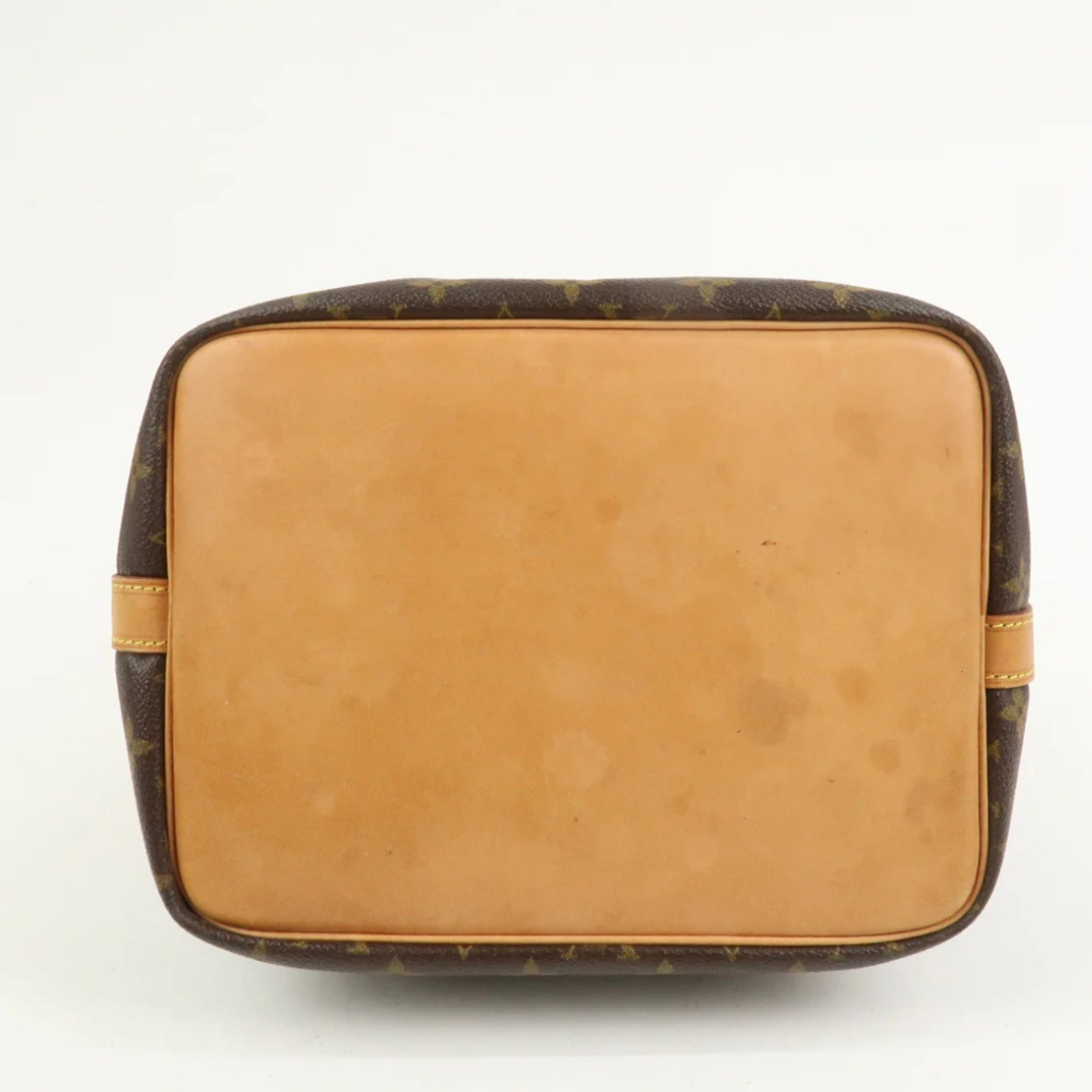 Louis Vuitton - Noé Petit