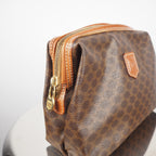 Celine - Macadam pouch