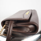 Celine - Chain Clutch