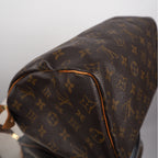 Louis Vuitton - Speedy 25