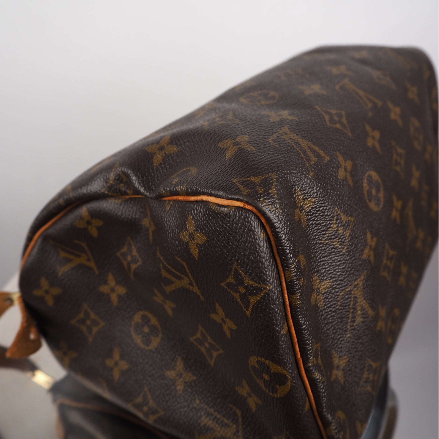 Louis Vuitton - Speedy 25