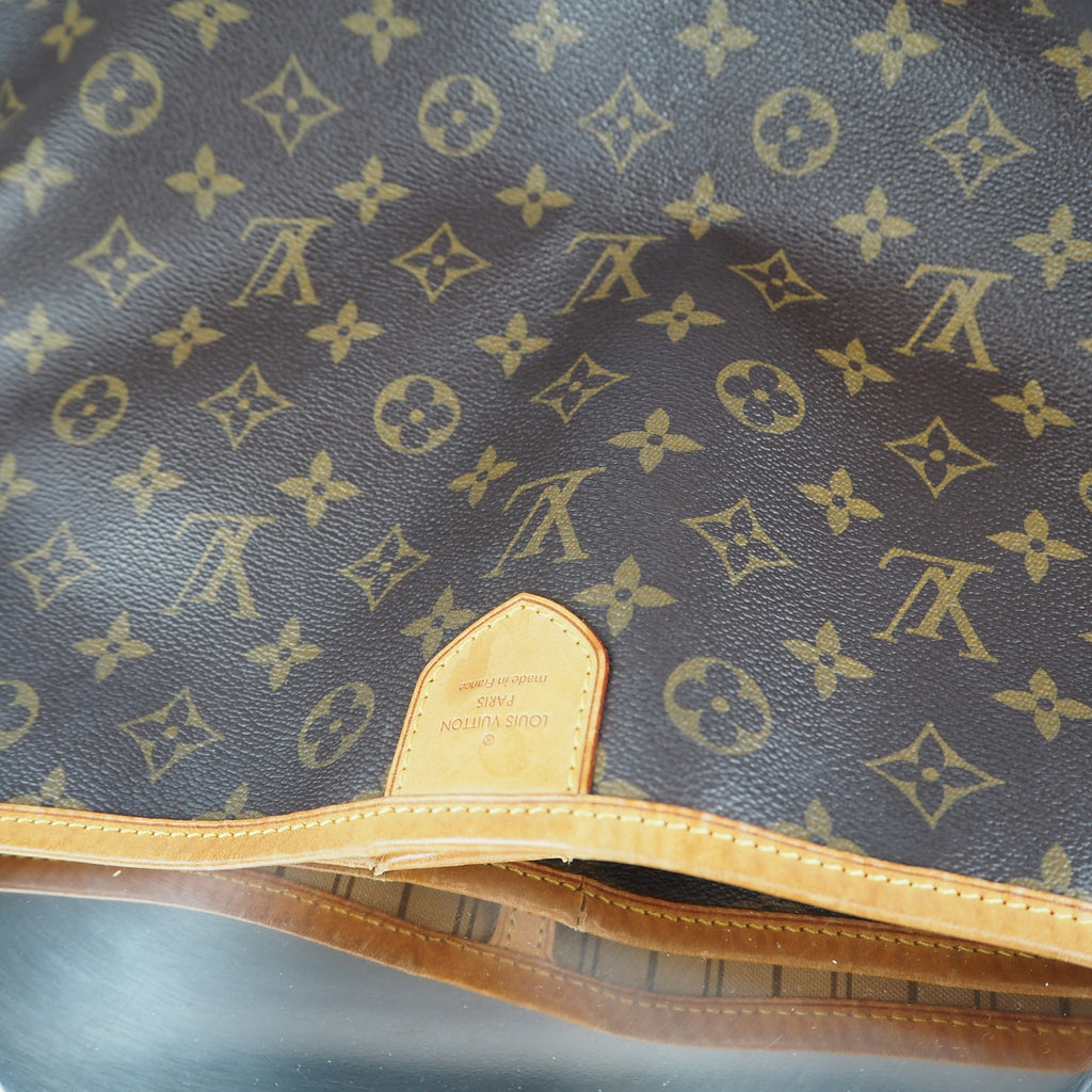 Louis Vuitton - Delightful PM