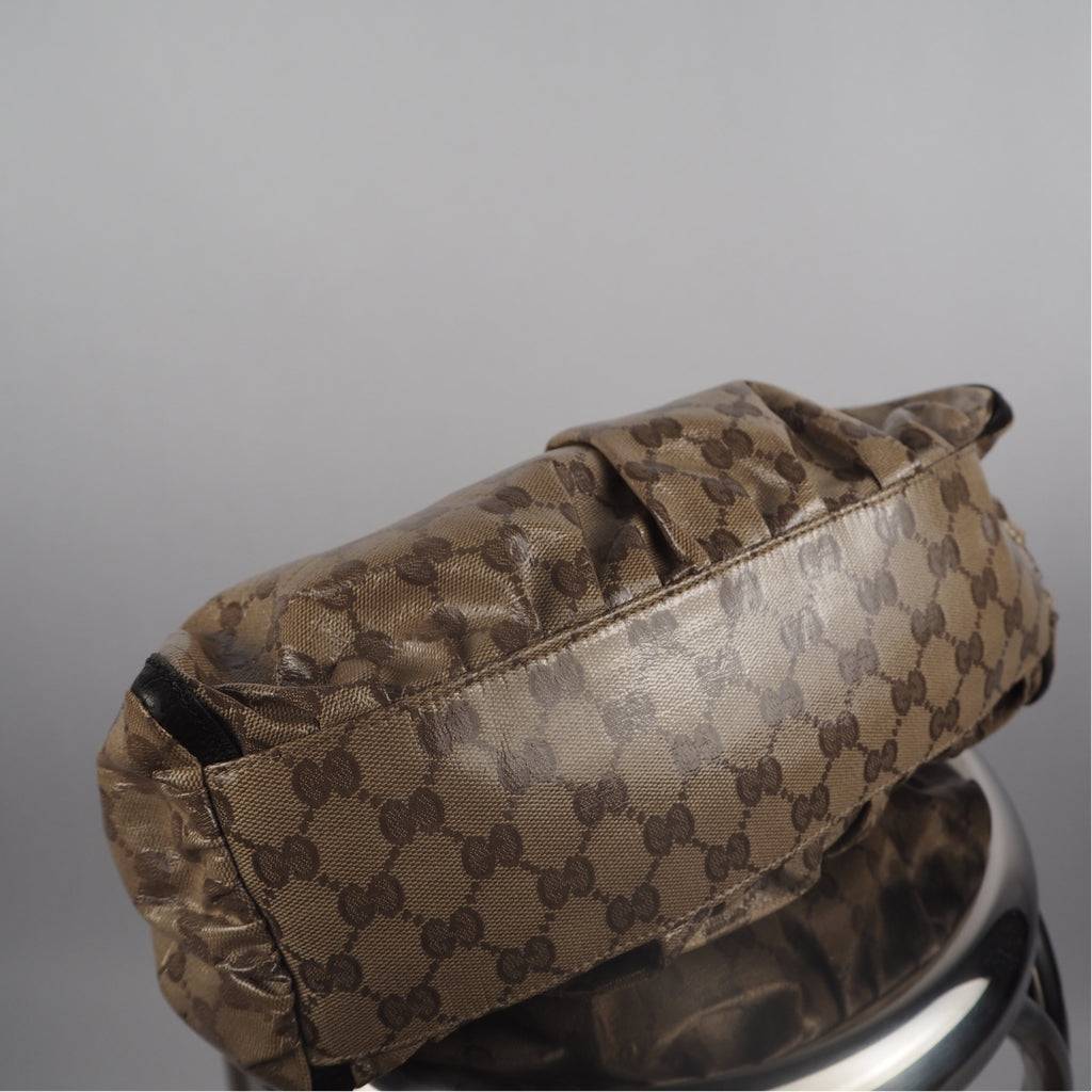 Gucci - Abbey crystal