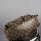 Gucci - Abbey crystal