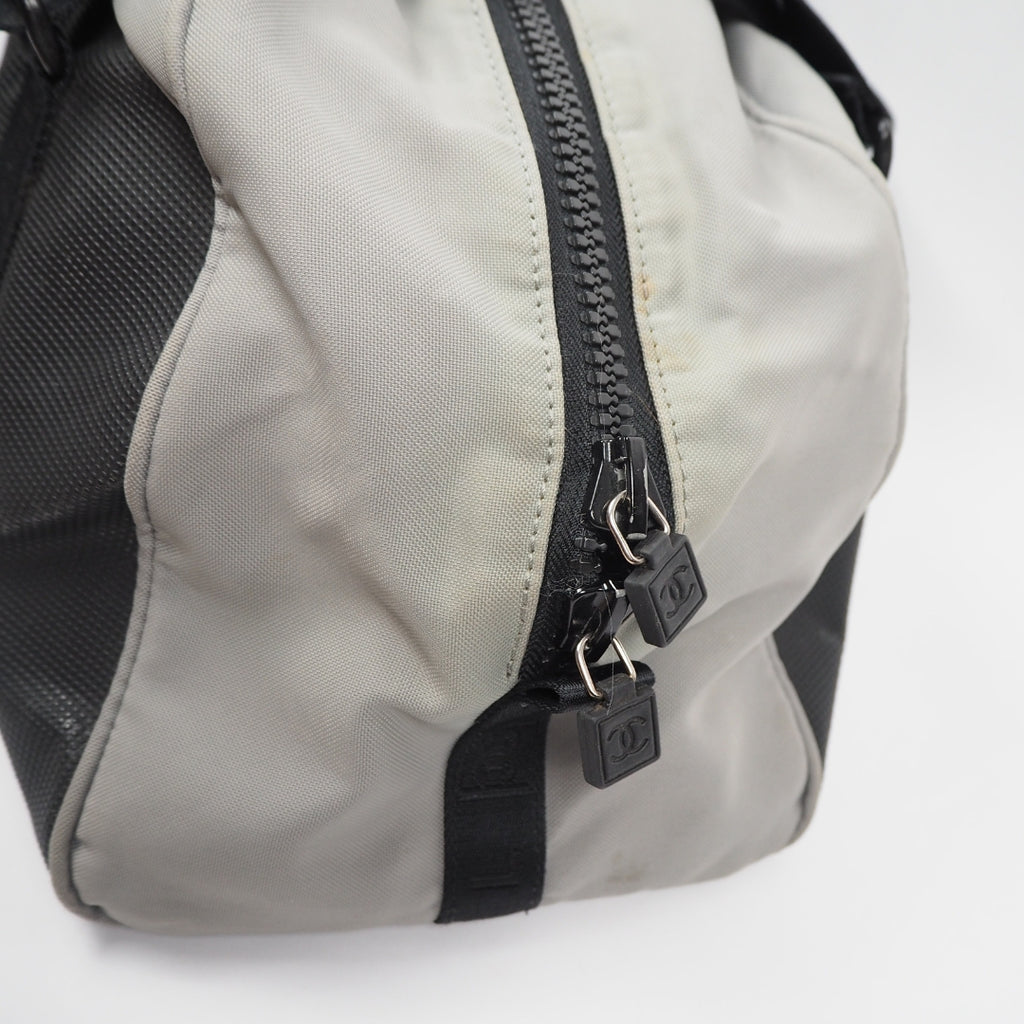 Chanel - Sport Boston