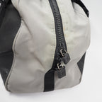 Chanel - Sport Boston