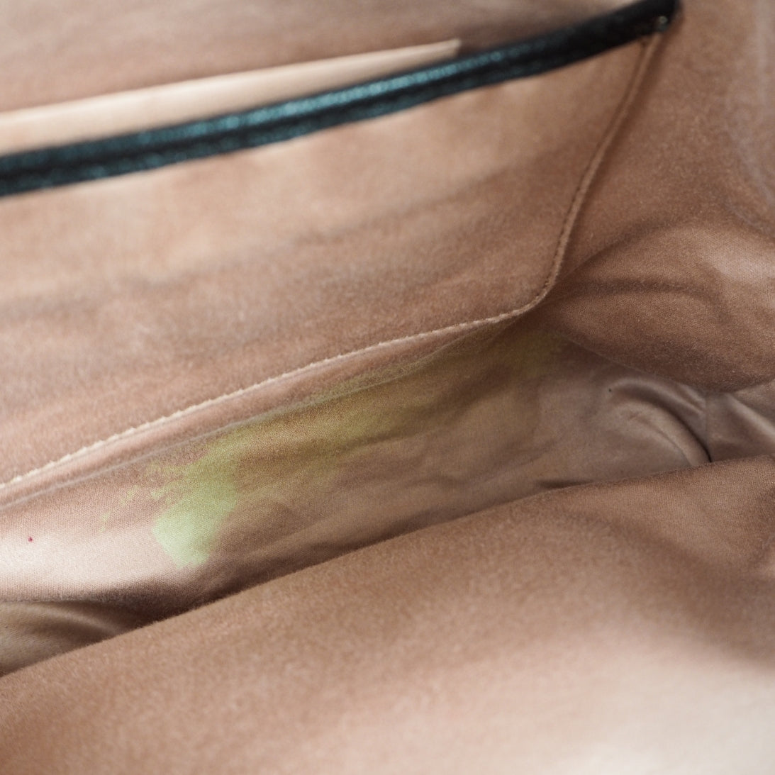 Miu Miu - Vitello Caribu