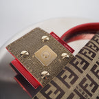 Fendi - Mamma baguette