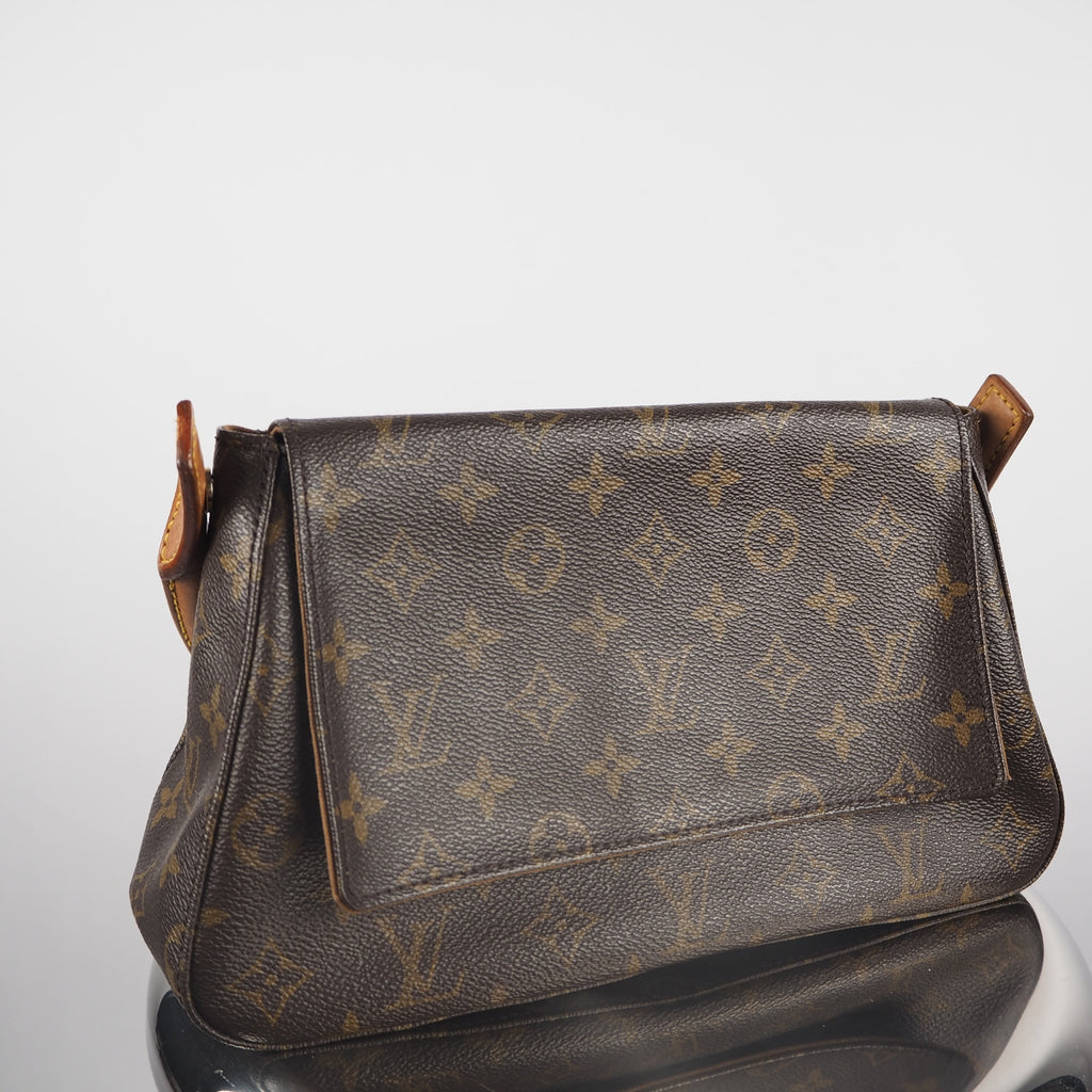 Louis Vuitton - Mini looping